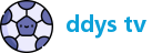ddys tv